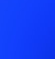 PAUL_AI's Avatar